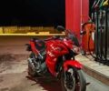 Лифан Другая, объемом двигателя 0.2 л и пробегом 0 тыс. км за 53000 $, фото 1 на Automoto.ua