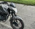 Лифан Другая, объемом двигателя 0.18 л и пробегом 0 тыс. км за 1036 $, фото 8 на Automoto.ua