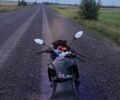Ліфан Інша, об'ємом двигуна 0.2 л та пробігом 0 тис. км за 1280 $, фото 1 на Automoto.ua