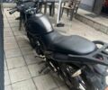 Лифан Другая, объемом двигателя 0.2 л и пробегом 0 тыс. км за 450 $, фото 1 на Automoto.ua