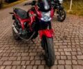 Лифан Другая, объемом двигателя 0.2 л и пробегом 0 тыс. км за 1150 $, фото 1 на Automoto.ua