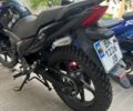 Ліфан Інша, об'ємом двигуна 0.2 л та пробігом 0 тис. км за 1200 $, фото 1 на Automoto.ua