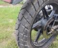 Лифан Другая, объемом двигателя 0.2 л и пробегом 0 тыс. км за 870 $, фото 4 на Automoto.ua