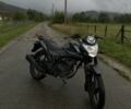 Лифан Другая 2018 в Калуше на Automoto.ua Лифан Другая, объемом двигателя 0.15 л и пробегом 0 тыс. км за 671 $, фото 1 на Automoto.ua