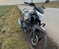 Ліфан Інша, об'ємом двигуна 0.15 л та пробігом 0 тис. км за 900 $, фото 1 на Automoto.ua