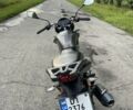Лифан Другая, объемом двигателя 0.18 л и пробегом 0 тыс. км за 1036 $, фото 4 на Automoto.ua