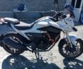 Лифан Другая, объемом двигателя 0.2 л и пробегом 0 тыс. км за 1700 $, фото 8 на Automoto.ua