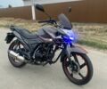 Лифан Другая, объемом двигателя 0.15 л и пробегом 0 тыс. км за 908 $, фото 7 на Automoto.ua