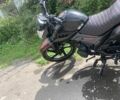 Ліфан Інша, об'ємом двигуна 0.15 л та пробігом 0 тис. км за 775 $, фото 6 на Automoto.ua