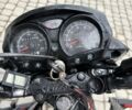 Ліфан Інша, об'ємом двигуна 0.15 л та пробігом 0 тис. км за 900 $, фото 5 на Automoto.ua