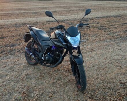 Ліфан Інша, об'ємом двигуна 0.18 л та пробігом 0 тис. км за 1000 $, фото 12 на Automoto.ua