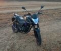 Ліфан Інша, об'ємом двигуна 0.18 л та пробігом 0 тис. км за 1000 $, фото 12 на Automoto.ua