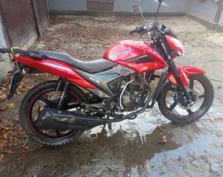 Лифан Другая, объемом двигателя 0 л и пробегом 0 тыс. км за 834 $, фото 1 на Automoto.ua