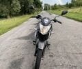 Лифан Другая, объемом двигателя 0.18 л и пробегом 0 тыс. км за 1036 $, фото 1 на Automoto.ua