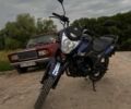 Лифан Другая, объемом двигателя 0.15 л и пробегом 0 тыс. км за 900 $, фото 1 на Automoto.ua