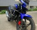 Ліфан Інша, об'ємом двигуна 0.2 л та пробігом 0 тис. км за 1200 $, фото 10 на Automoto.ua