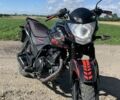 Ліфан Інша, об'ємом двигуна 0.15 л та пробігом 0 тис. км за 775 $, фото 1 на Automoto.ua