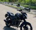 Лифан Другая, объемом двигателя 0.18 л и пробегом 0 тыс. км за 37000 $, фото 9 на Automoto.ua