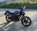 Лифан Другая, объемом двигателя 0.15 л и пробегом 0 тыс. км за 908 $, фото 1 на Automoto.ua