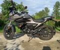 Лифан Другая, объемом двигателя 0.2 л и пробегом 0 тыс. км за 1700 $, фото 4 на Automoto.ua