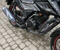 Ліфан Інша, об'ємом двигуна 0.15 л та пробігом 0 тис. км за 900 $, фото 11 на Automoto.ua