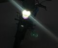 Ліфан Інша, об'ємом двигуна 0.18 л та пробігом 0 тис. км за 1042 $, фото 1 на Automoto.ua