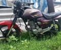 Ліфан Інша, об'ємом двигуна 0.2 л та пробігом 0 тис. км за 604 $, фото 1 на Automoto.ua