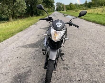 Ліфан Інша, об'ємом двигуна 0.18 л та пробігом 0 тис. км за 1042 $, фото 1 на Automoto.ua