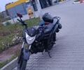 Лифан Другая, объемом двигателя 0.15 л и пробегом 0 тыс. км за 459 $, фото 1 на Automoto.ua