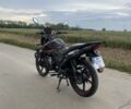 Лифан Другая, объемом двигателя 0.15 л и пробегом 0 тыс. км за 908 $, фото 5 на Automoto.ua
