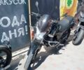 Лифан Другая, объемом двигателя 0.2 л и пробегом 0 тыс. км за 800 $, фото 1 на Automoto.ua