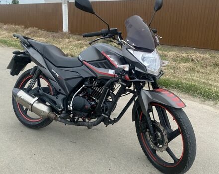Лифан Другая, объемом двигателя 0.15 л и пробегом 0 тыс. км за 908 $, фото 1 на Automoto.ua