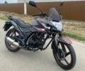 Лифан Другая, объемом двигателя 0.15 л и пробегом 0 тыс. км за 908 $, фото 1 на Automoto.ua
