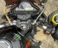 Ліфан Інша, об'ємом двигуна 0.15 л та пробігом 0 тис. км за 450 $, фото 3 на Automoto.ua