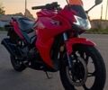 Лифан Другая, объемом двигателя 0.2 л и пробегом 0 тыс. км за 1299 $, фото 1 на Automoto.ua
