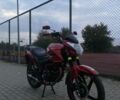 Лифан Другая, объемом двигателя 0.15 л и пробегом 0 тыс. км за 799 $, фото 7 на Automoto.ua