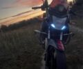 Ліфан Інша, об'ємом двигуна 0.15 л та пробігом 0 тис. км за 450 $, фото 1 на Automoto.ua