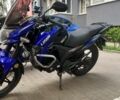 Ліфан Інша, об'ємом двигуна 0.2 л та пробігом 0 тис. км за 1200 $, фото 7 на Automoto.ua