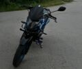 Ліфан Інша, об'ємом двигуна 0.18 л та пробігом 0 тис. км за 1042 $, фото 2 на Automoto.ua