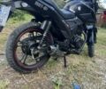 Лифан Другая, объемом двигателя 0.18 л и пробегом 0 тыс. км за 729 $, фото 1 на Automoto.ua
