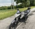 Лифан Другая, объемом двигателя 0.18 л и пробегом 0 тыс. км за 1036 $, фото 1 на Automoto.ua