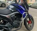Ліфан Інша, об'ємом двигуна 0.2 л та пробігом 0 тис. км за 1200 $, фото 8 на Automoto.ua