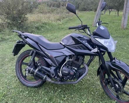 Лифан Другая, объемом двигателя 0.15 л и пробегом 0 тыс. км за 850 $, фото 2 на Automoto.ua