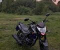 Лифан Другая, объемом двигателя 0 л и пробегом 0 тыс. км за 532 $, фото 2 на Automoto.ua