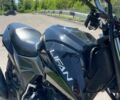 Лифан Другая, объемом двигателя 0.18 л и пробегом 0 тыс. км за 37000 $, фото 10 на Automoto.ua