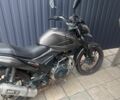 Лифан Другая, объемом двигателя 0.2 л и пробегом 0 тыс. км за 450 $, фото 1 на Automoto.ua
