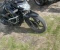 Лифан Другая, объемом двигателя 0 л и пробегом 0 тыс. км за 700 $, фото 1 на Automoto.ua