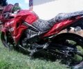 Ліфан Інша, об'ємом двигуна 0.2 л та пробігом 0 тис. км за 1526 $, фото 1 на Automoto.ua