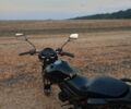 Ліфан Інша, об'ємом двигуна 0.18 л та пробігом 0 тис. км за 1000 $, фото 11 на Automoto.ua
