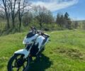 Лифан Другая, объемом двигателя 0.2 л и пробегом 0 тыс. км за 42000 $, фото 3 на Automoto.ua